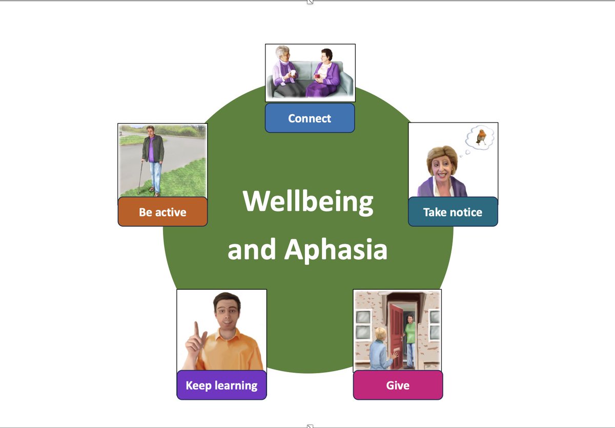 Rosemary Townsend tweet media