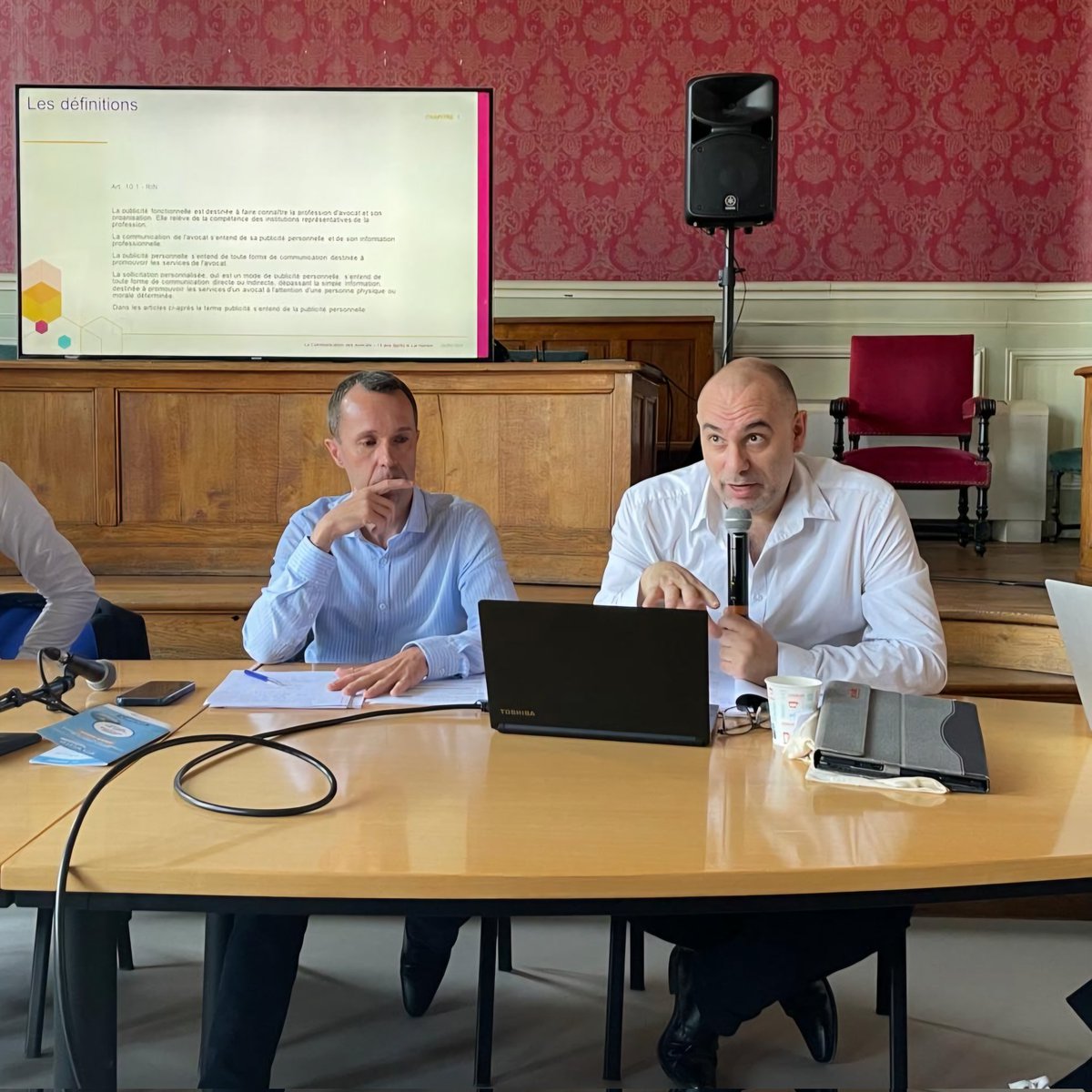 Roland Rodriguez tweet media