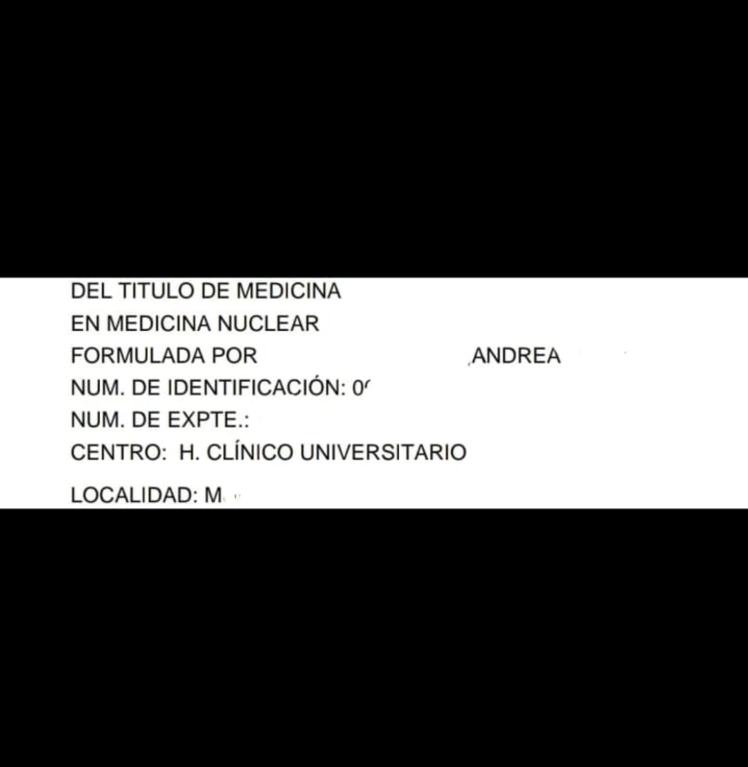 Dr. hoppu ☢️🌸 WON THE WAR & THE BOMB?? tweet media