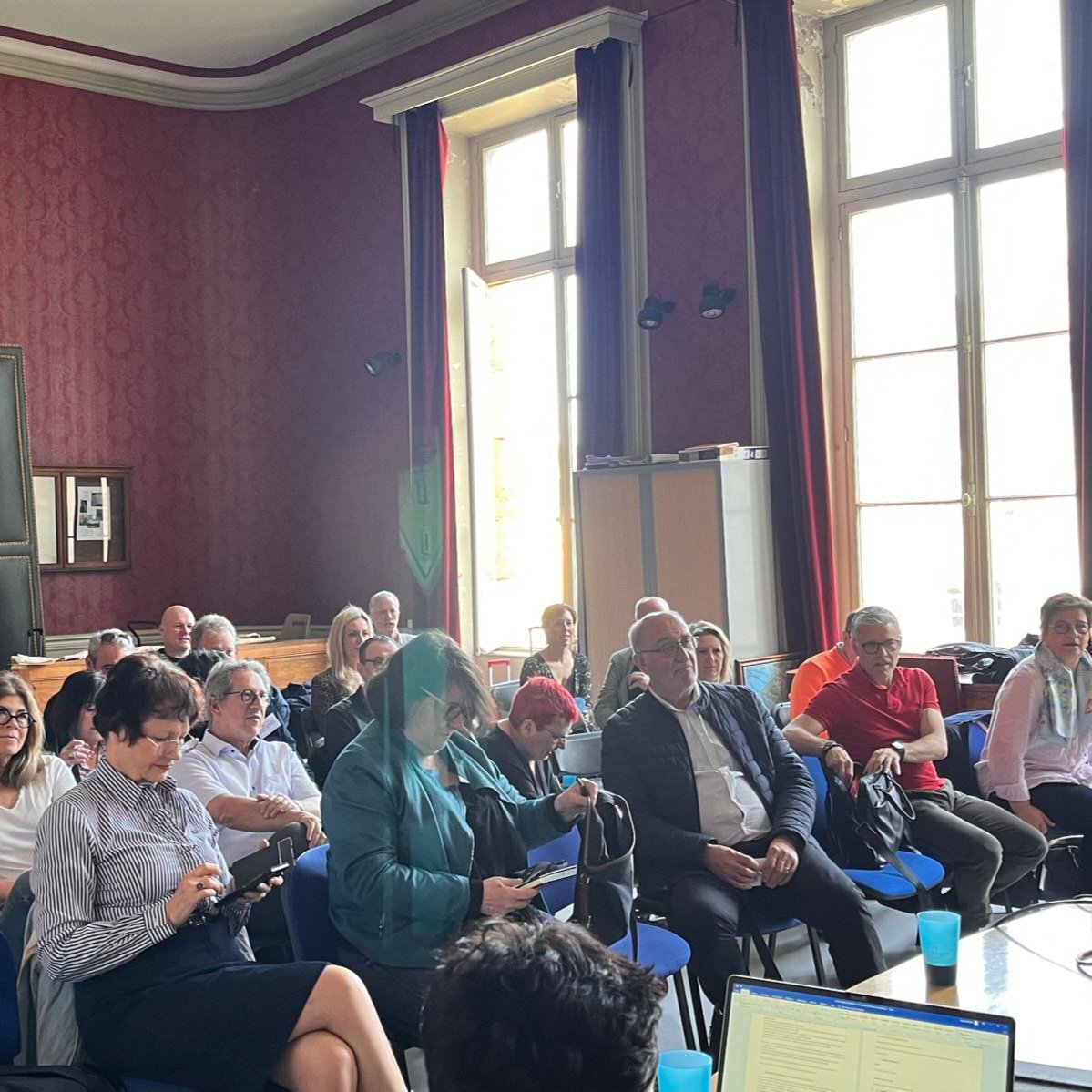 Roland Rodriguez tweet media