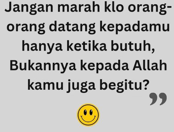 ZikriAhmad's tweet photo. Deep https://t.co/JjVnCBwplw
