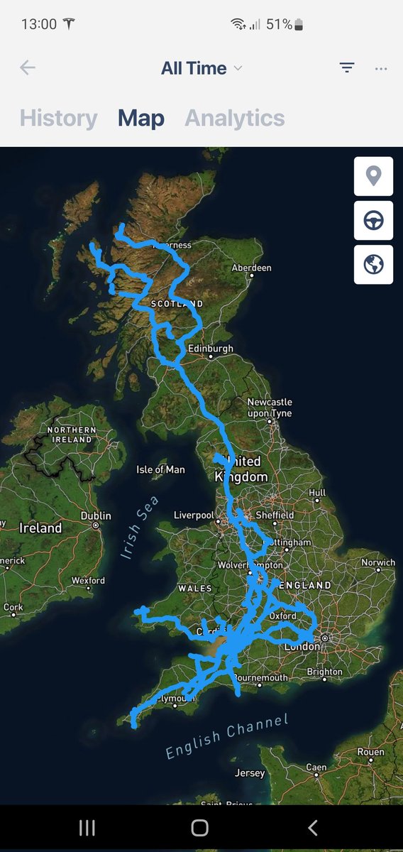 Mark Duncombe tweet media