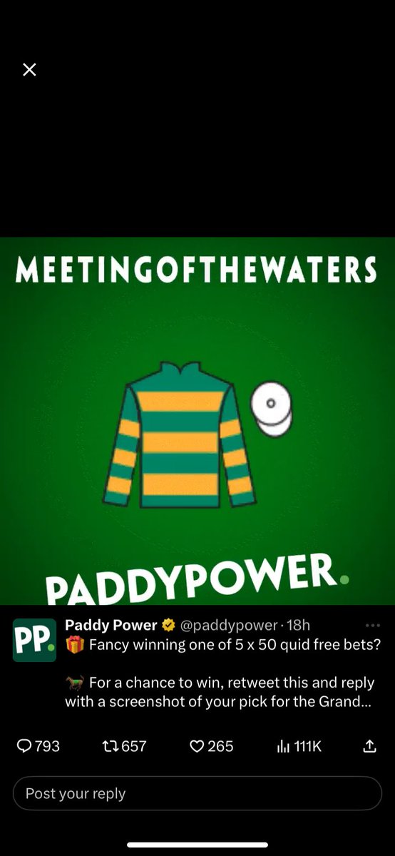 alex williamson (@quincy_yvsin) on Twitter photo 