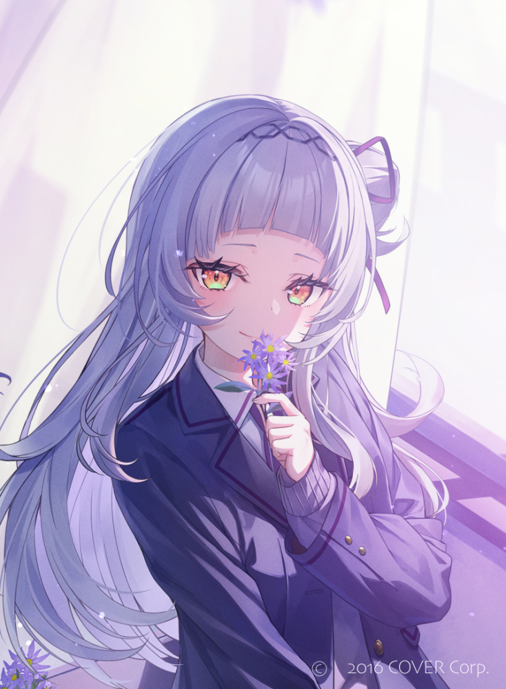 ちひろ綺華(あやか) on X: ちひろ綺華(あやか) on X: