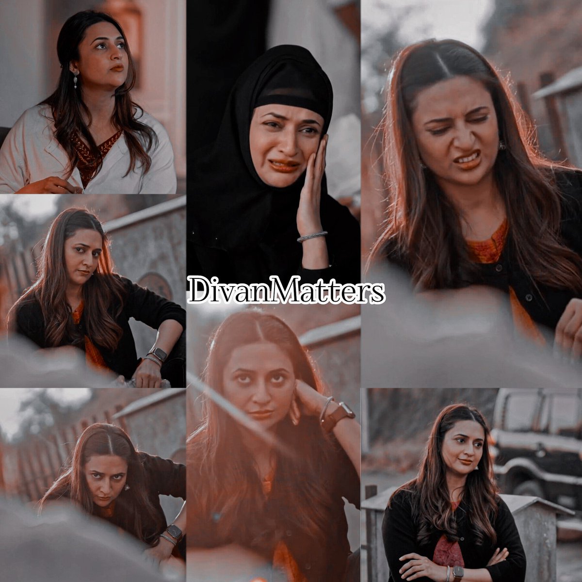 Divanmatters's tweet photo. Her Expressions tells us thousand tales each more captivating then the last; Queenie 🔥 
#parvatisehgal 
@Divyanka_T

#DivyankaTripathiDahiya #DivyankaTripathi  #adrishyam   #YHM #adrishyamonsonyliv  #unpaidtherapist #parvati  #divians https://t.co/6zSJTqU6ul