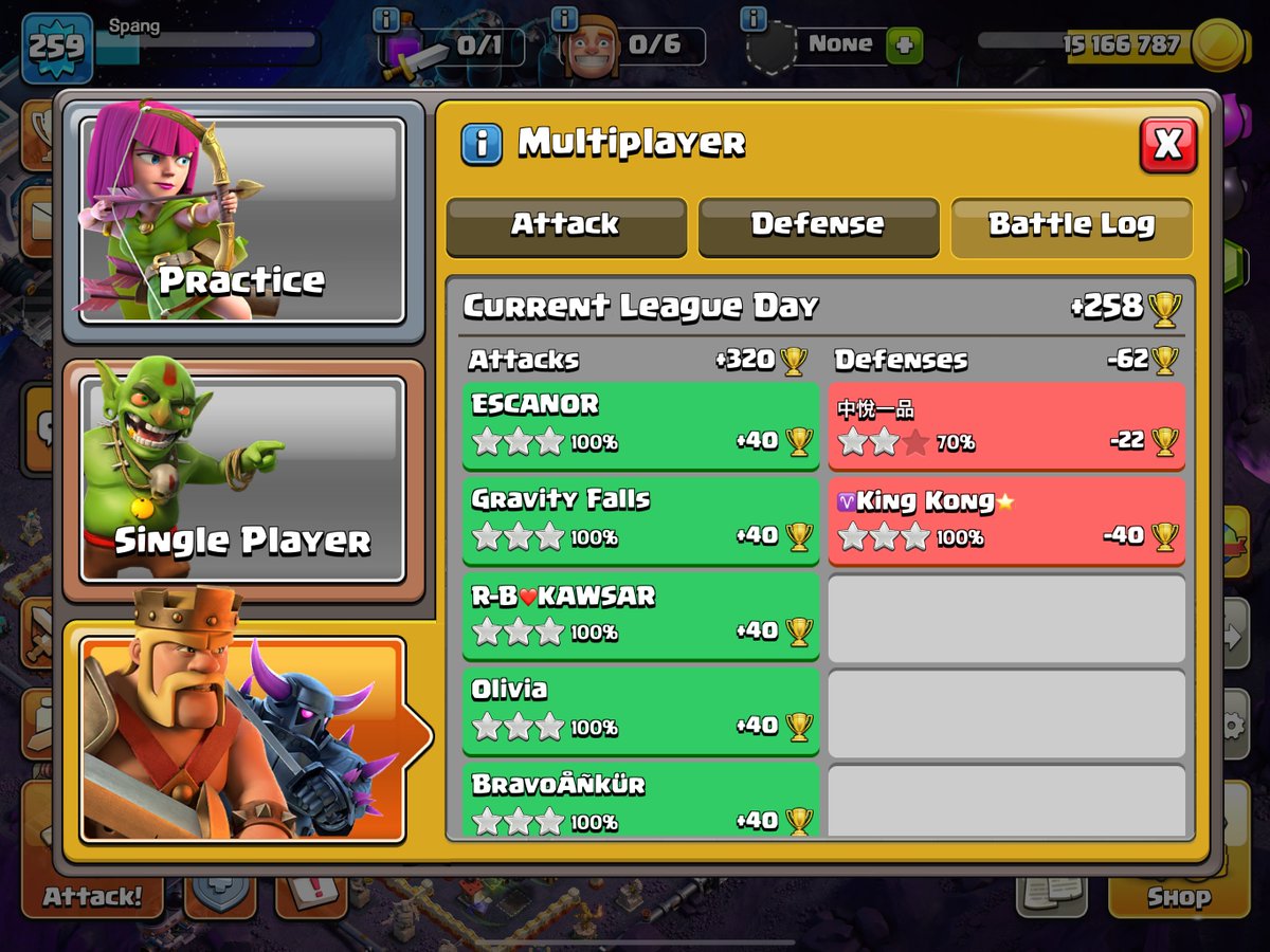 9 healer fireball💥 charge

Legend streams on: twitch.tv/spang_25