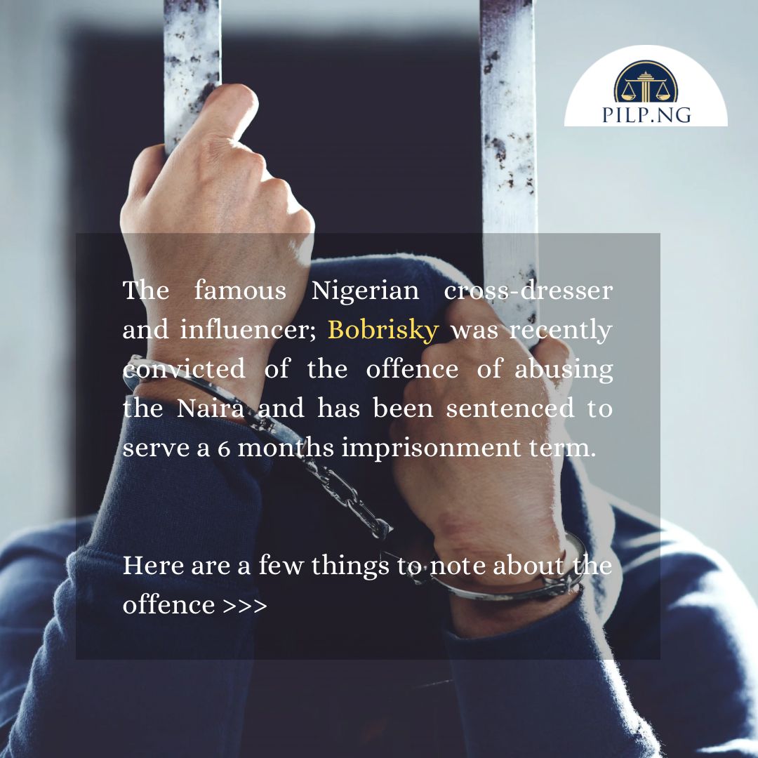 ContactPILP tweet media