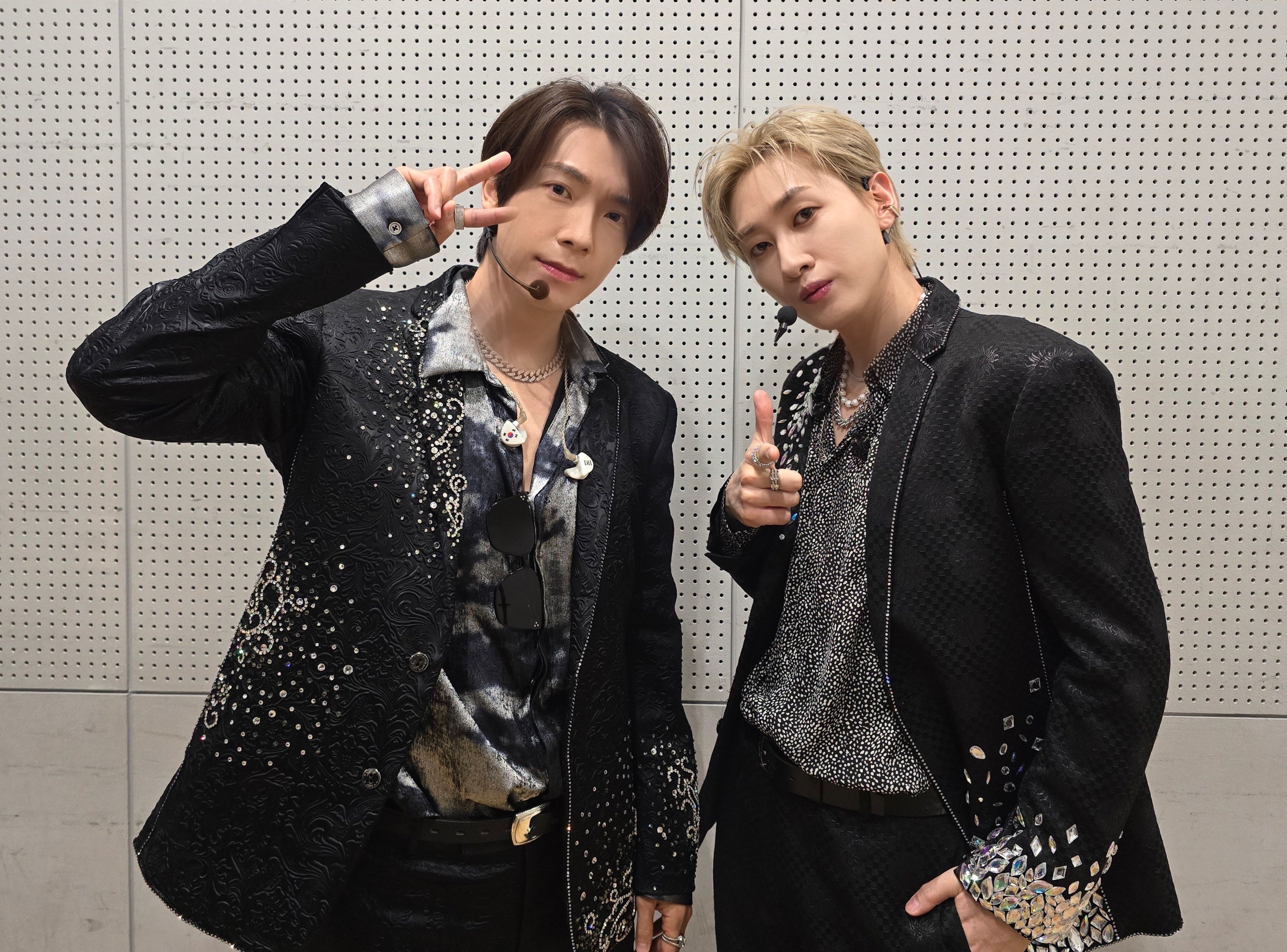 SUPER JUNIOR-D&E JAPAN on X: SUPER JUNIOR-D&E JAPAN on X: