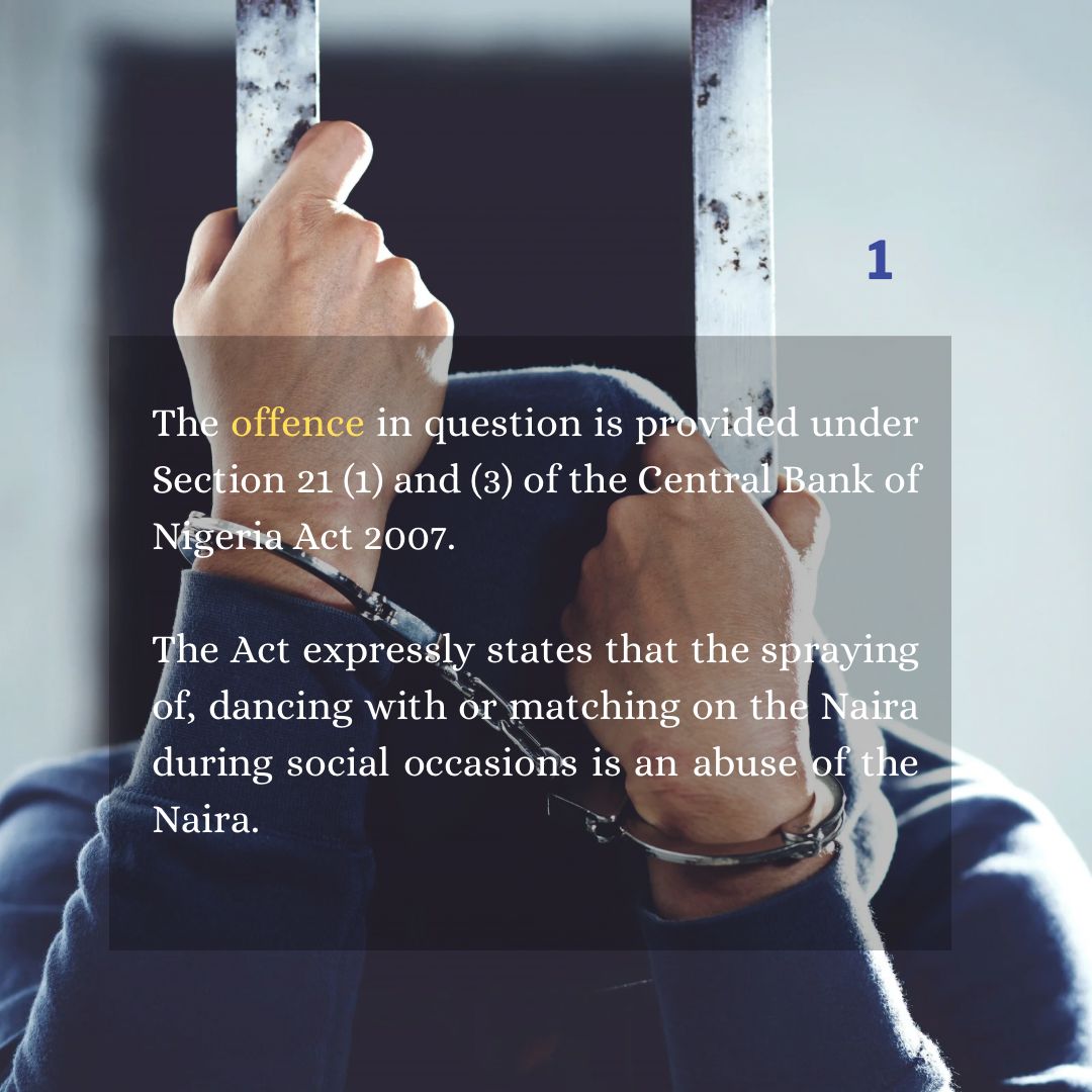 ContactPILP tweet media