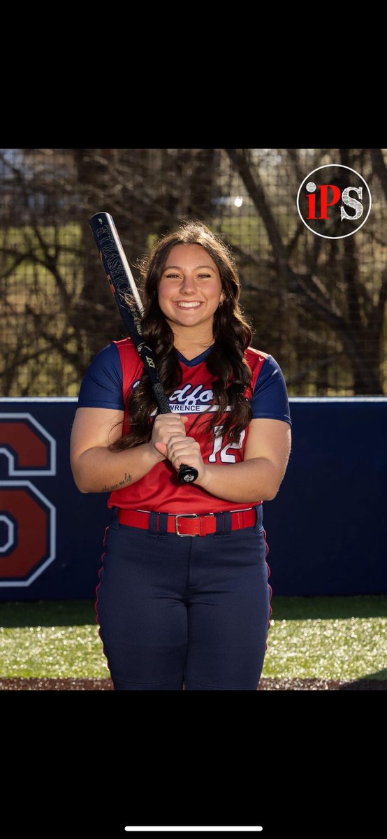 Brad Gilbert (@bradgilbert44) on Twitter photo <a href="/AvaRatliff2025/">Ava Ratliff</a> hit her 48 career HR last night to pass Bella Gerlach for second place on the <a href="/IHSAA1/">IHSAA</a> Softball career HR list. Erin Coffel is at the top of the list with 50 career HRs. <a href="/BNLSoftball/">BNL Softball</a> <a href="/SCAIndiana/">Softball Coaches Association of Indiana</a> <a href="/AvaRatliff2025/">Ava Ratliff</a> hit her 48 career HR last night to pass Bella Gerlach for second place on the <a href="/IHSAA1/">IHSAA</a> Softball career HR list. Erin Coffel is at the top of the list with 50 career HRs. <a href="/BNLSoftball/">BNL Softball</a> <a href="/SCAIndiana/">Softball Coaches Association of Indiana</a>