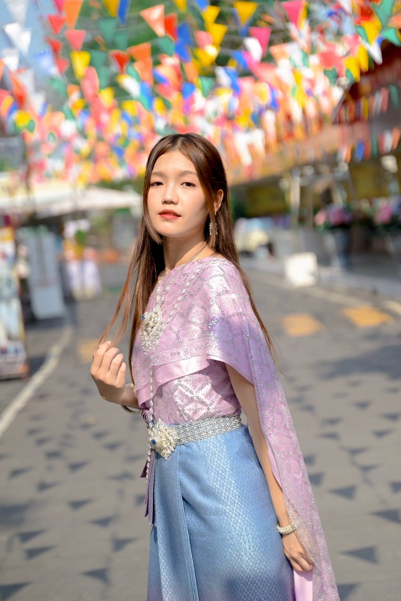 ssxndii_39's tweet image. Happy Songkran Day 🔫💦🪣
• Thai New Year’s Day 2567 •
Wish you all the best 🥰🥰

#GPStrackingyou
#songkran #songkranday 
#happysongkranday