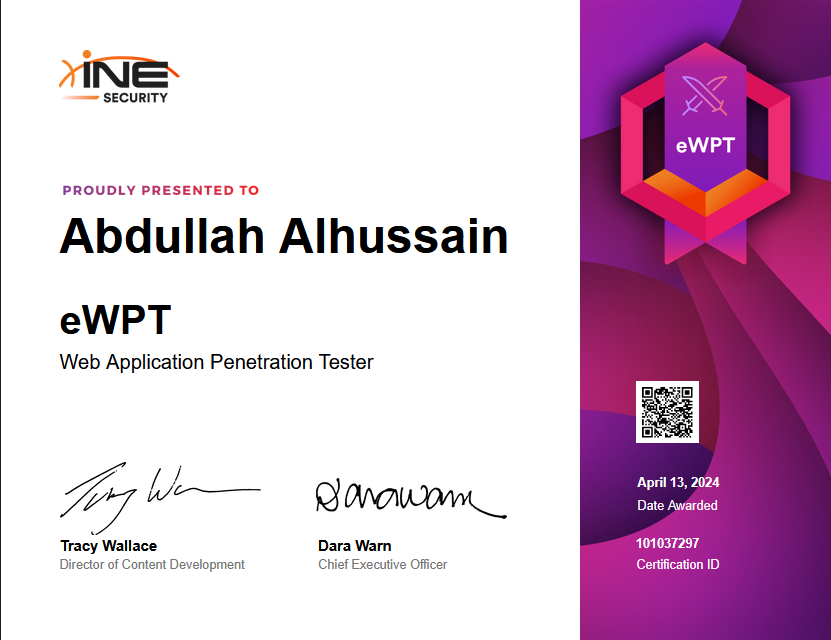 Abdullah tweet media