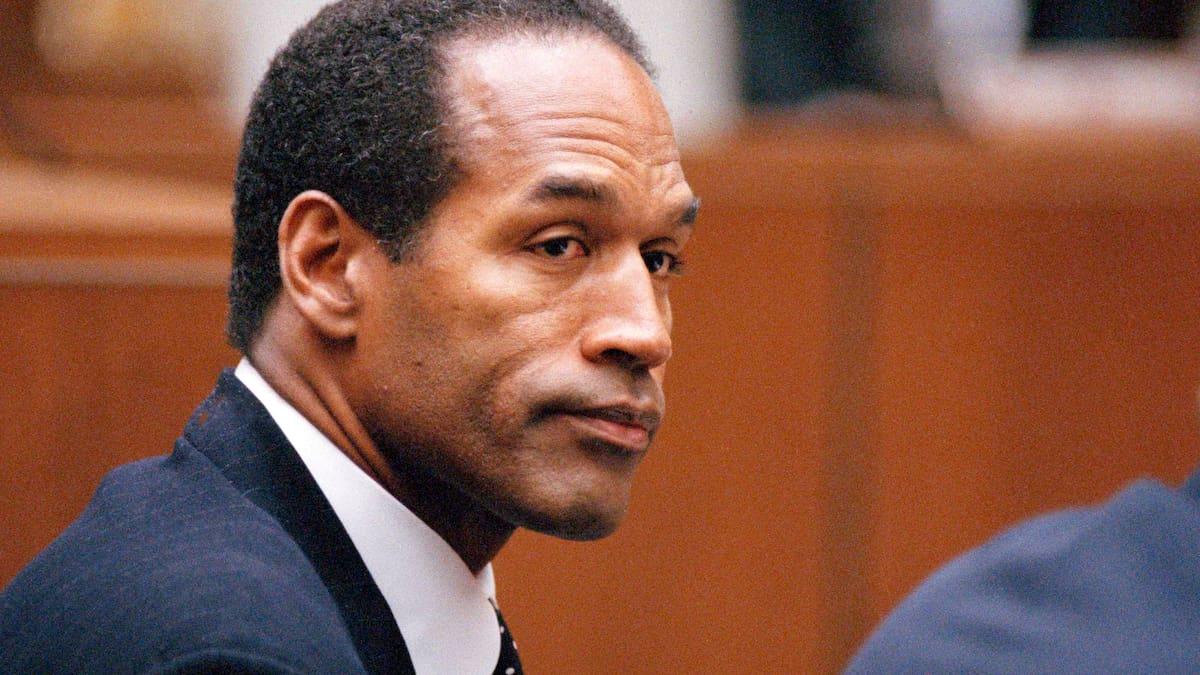 OJ Simpson’s eye-watering debt to Nicole Brown’s family nzherald.co.nz/entertainment/…