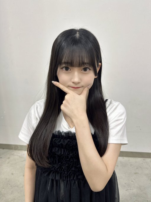 石橋颯のTwitter画像35