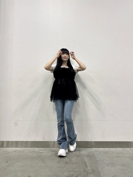 石橋颯のTwitter画像34