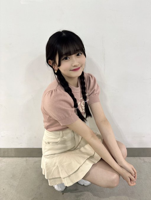 石橋颯のTwitter画像37