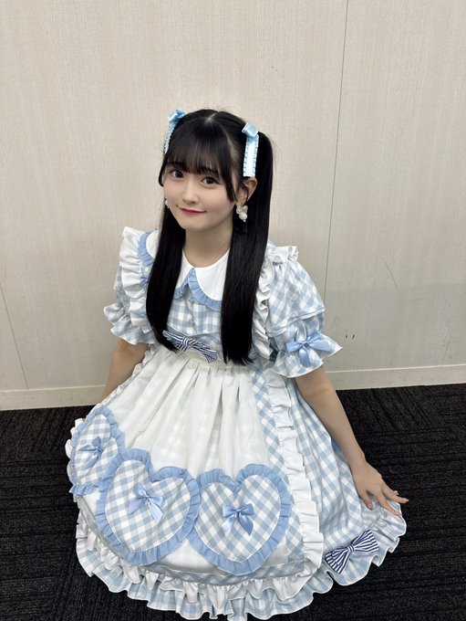 石橋颯のTwitter画像26