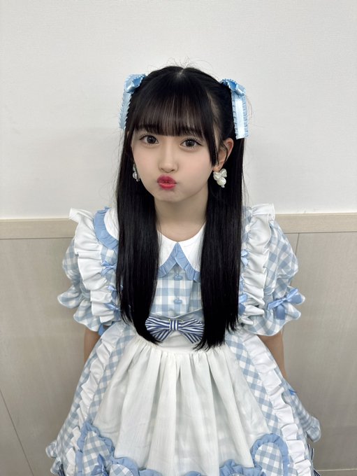 石橋颯のTwitter画像27
