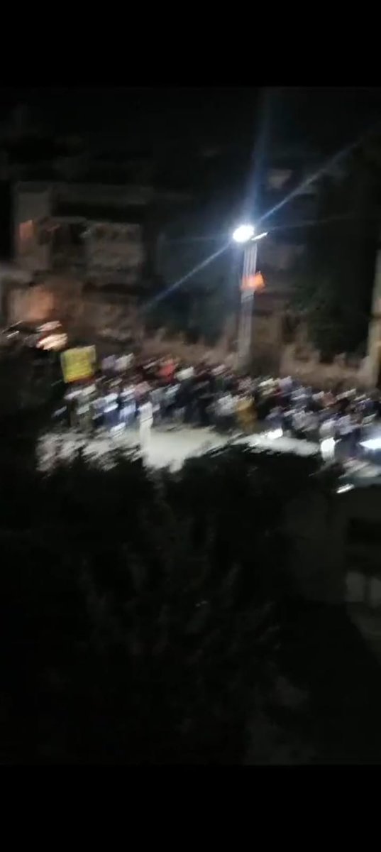 हरियाणवी दरबार में शपथ न लेने वाले ये दो भाई ऐसे हैं जिन्हें पता ही नहीं कि नशे में क्या करना है..#TharadFilesInjustice
