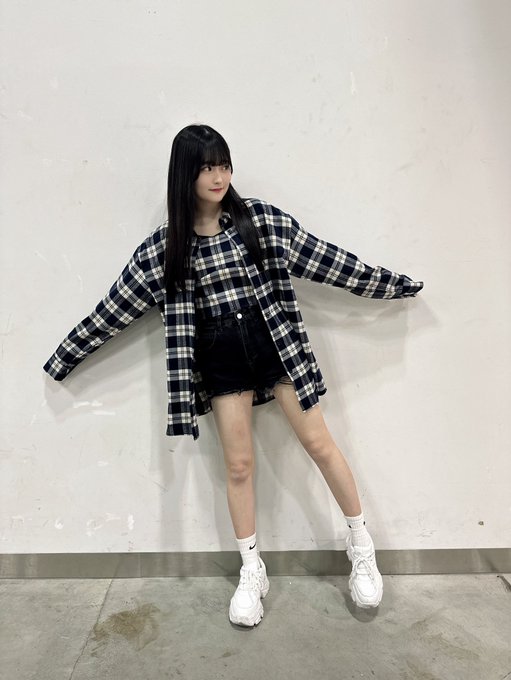 石橋颯のTwitter画像28