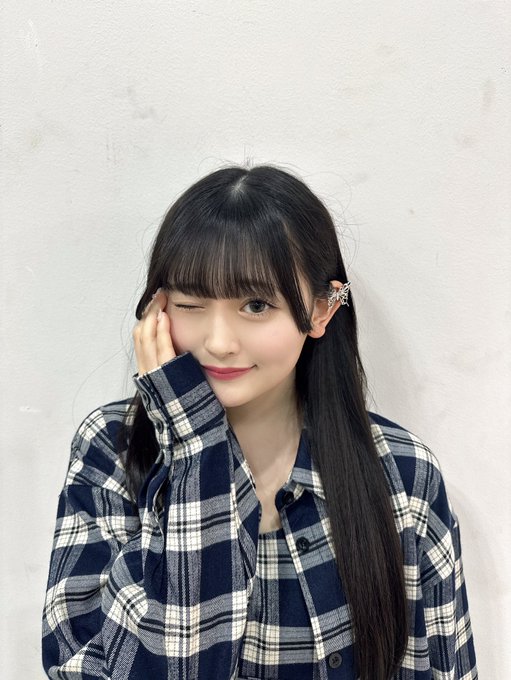 石橋颯のTwitter画像29
