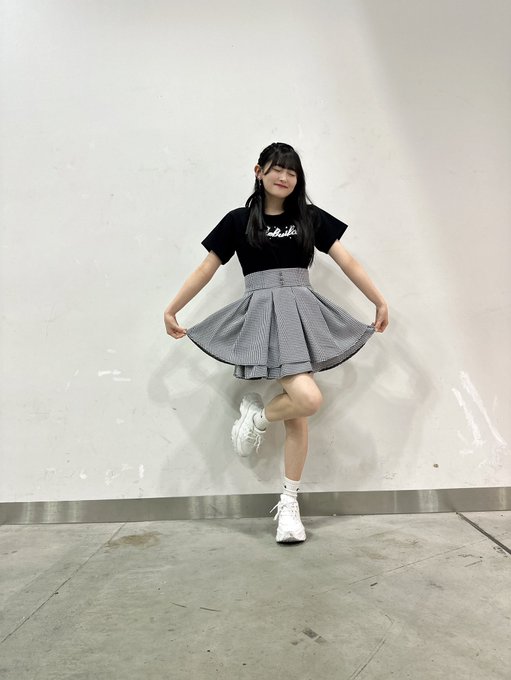 石橋颯のTwitter画像30