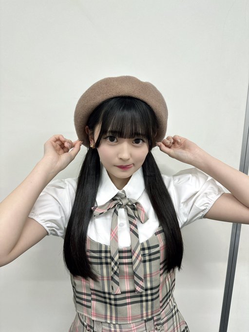石橋颯のTwitter画像7