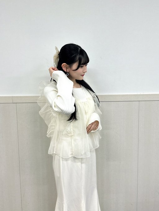 石橋颯のTwitter画像8