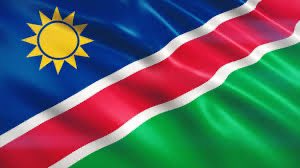 Facts |

1. Namibia is home to the second biggest Stock Exchange 📈 in Africa by trading volume and value. 

2. Africa’s number one in attracting Foreign Direct Investment.

The crown jewel 💎 and fastest growing economy in both the Subsaharan Africa and Africa.