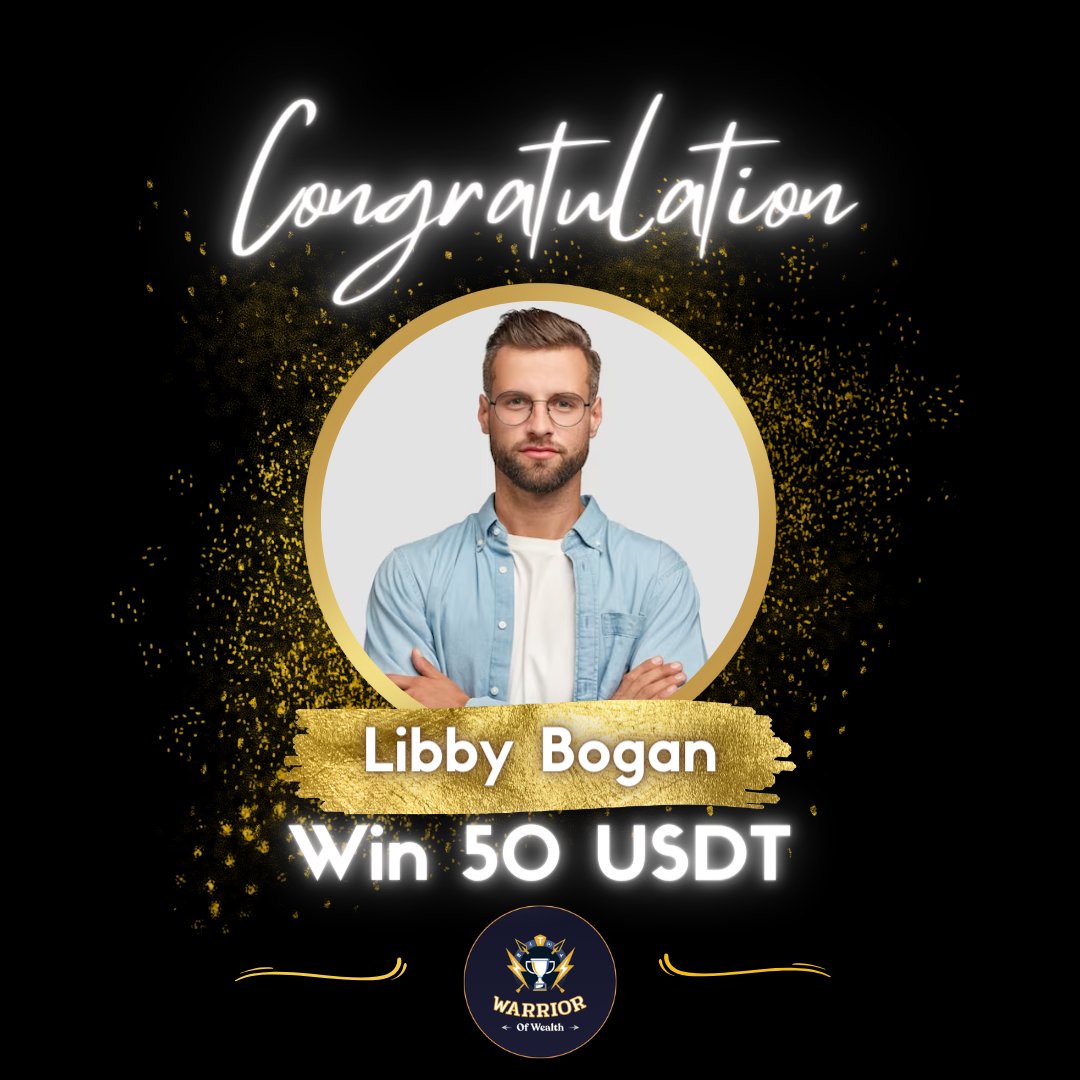 wowCommunityX's tweet photo. Get ready to level up your gaming experience and earn USDT prizes! 🚀 Play, compete, and win big today. Don't miss out

#USDTGiveaway #USDT #Gaming #GamingCommunity #GamingNews #viral #GamersUnite #warriorofwealth #WealthCreation #PlayToEarn https://t.co/5faGtHCqir