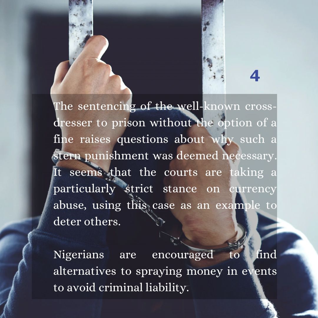 ContactPILP tweet media