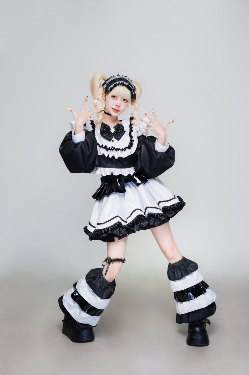 お知らせ】 この度、シュレーディンガーの犬に加入する事になりました