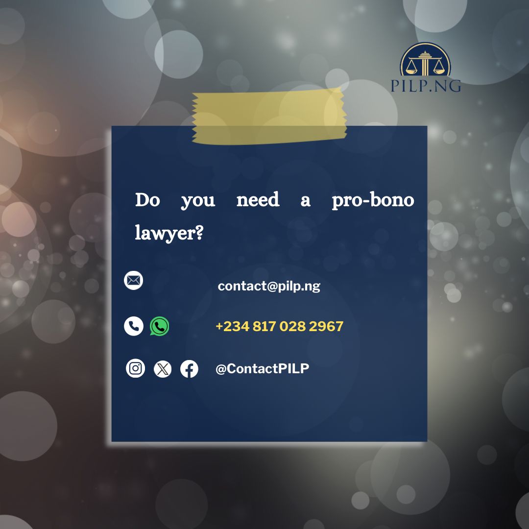 ContactPILP tweet media