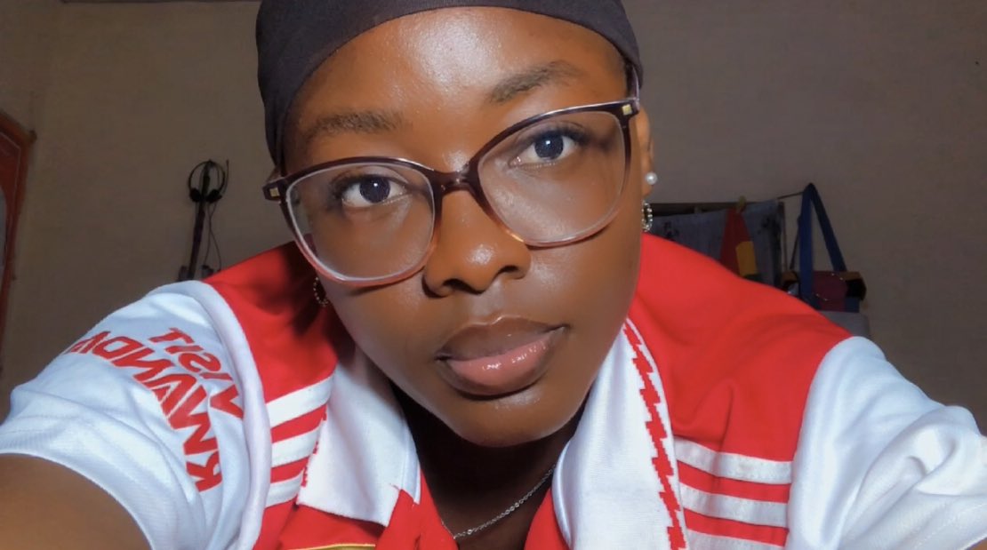 Teemah433's tweet image. 