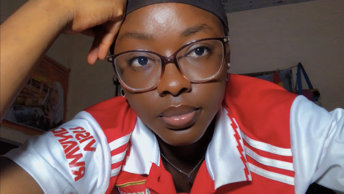 Teemah433's tweet image. 