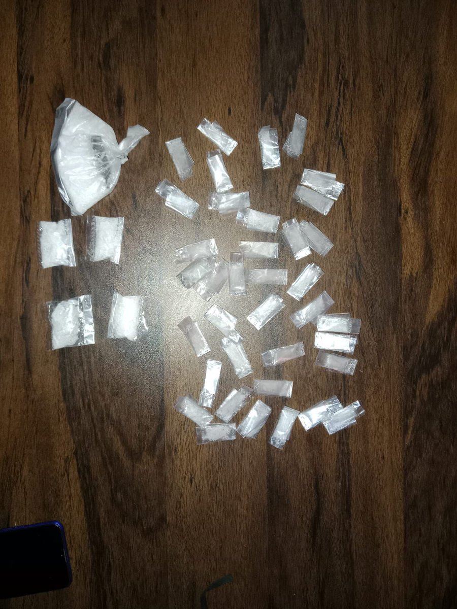 QurbanALaghari's tweet image. On the Direction of Minister Excise and Narcotics Control @sharjeelinam  Narcotics team arrested an Ice Drugs  supplier namely Ali Jaffar S/o Jaffar Hussain r/o Lal quarter pakola and have recovered about 170 Grams of ice. #NarcoticsCrackdown @rawalsharjeel @BBhuttoZardari