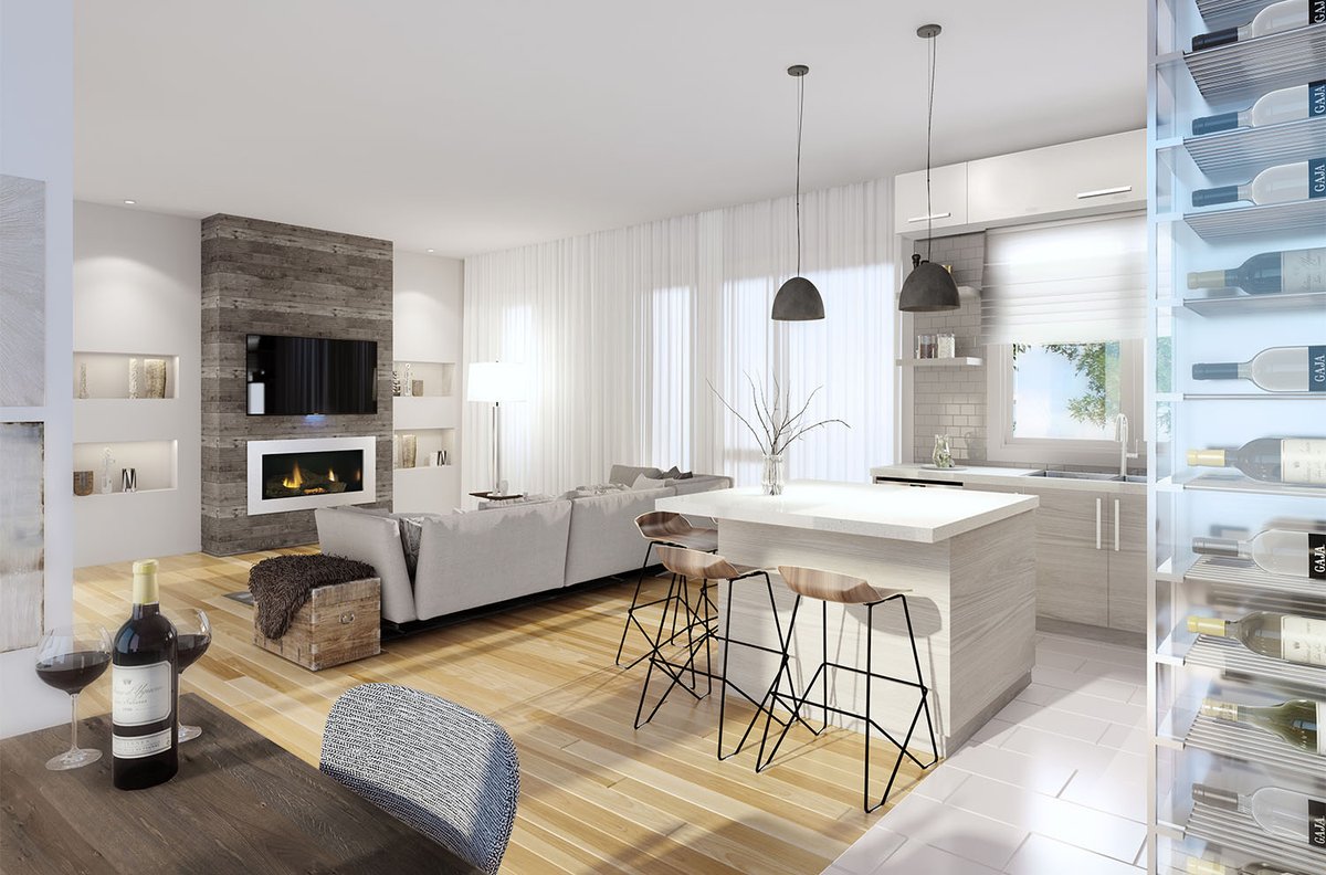 AlainRemax's tweet photo. 🔹MAISON À 𝑽𝑬𝑵𝑫𝑹𝑬 🪁 𝑶𝑪𝑪𝑼𝑷𝑨𝑻𝑰𝑶𝑵 𝑰𝑴𝑴𝑬́𝑫𝑰𝑨𝑻𝑬 à la  Cité Mirabel ★Garage double, terrassement avant et arrière, finition intérieur de luxe complète à 100%... Un vrai clé en main idéal pour profiter de votre maison dès le jour 1 ! Appelez-moi  514-887-9096 https://t.co/IaWbuorx6U