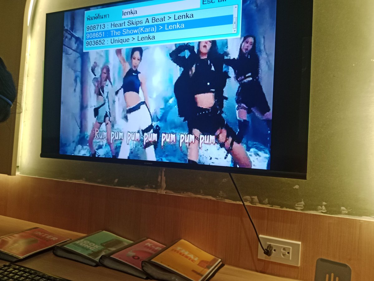 𝘽𝙐𝙇𝙆𝙃𝙀𝘼𝘿 tweet media