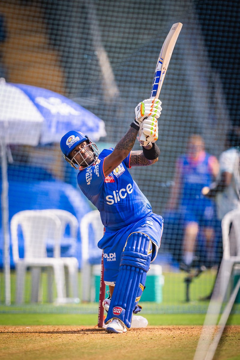 surya_14kumar's tweet photo. Sticking to the process 💪 https://t.co/VFaRYrpSe9
