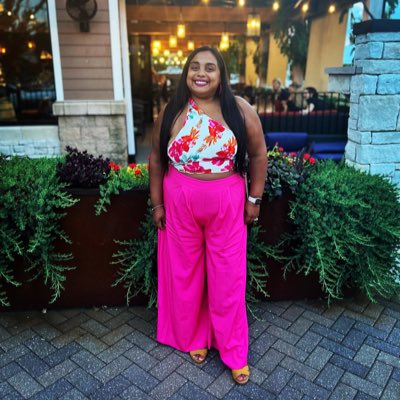 LidyLove04's tweet photo. #NewProfilePic https://t.co/VqXbEWuIgV