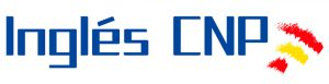 sup_formacion's tweet image. 📢Desarrollo del Reglamento de #ProcesosSelectivos
Competencia lingüística, MCER:
#idiomas prioritarios, inglés y francés
idiomas de interés, portugués, italiano, alemán, árabe, rumano, ruso y chino
Acreditación: cursos DFP y titulaciones reconocidas
#SUPLíderEnFormación