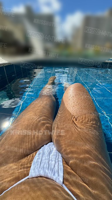 🙈🙈 https://t.co/ED6oDDbuTJ