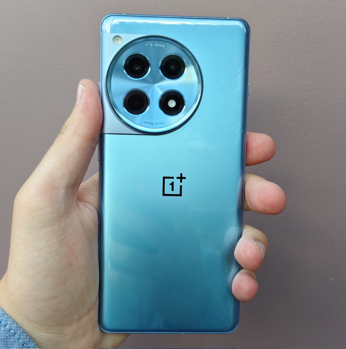X_Up_date's tweet photo. Any questions regarding this 💙
#Oneplus12R #Oneplus12
#Oneplus12series https://t.co/O0skIgJVSZ