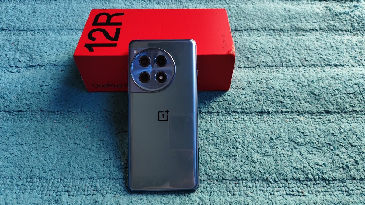 X_Up_date's tweet photo. Any questions regarding this 💙
#Oneplus12R #Oneplus12
#Oneplus12series https://t.co/O0skIgJVSZ