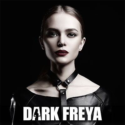 THANK YOU for 100 Reviews of my "Slave Identity"-hypnosis! New slaves are always welcome!  

erotic-hypnosis.com/identity/ 

New slaves be warned: READ the reviews in advance!  
#hypnosis #bdsm #femdom #chastity #mental_domination #mindfuck #mistress #devotion #hypno NO #findom