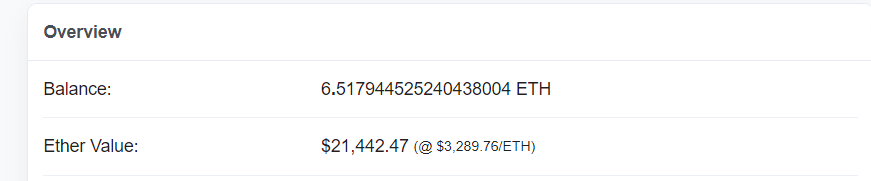 Raised For $PXPE 6.5 eth (21k $)  
Presale Continue  
Wallet Address: 0x047a912EF62Ea6479a85eaB481f143208D18934B
Min: 0.01e
Hardcap: 10e

If 10 eth cannot be collected, we will refund those who participated in the $PXPE presale. And we will start again with a bigger campaign.