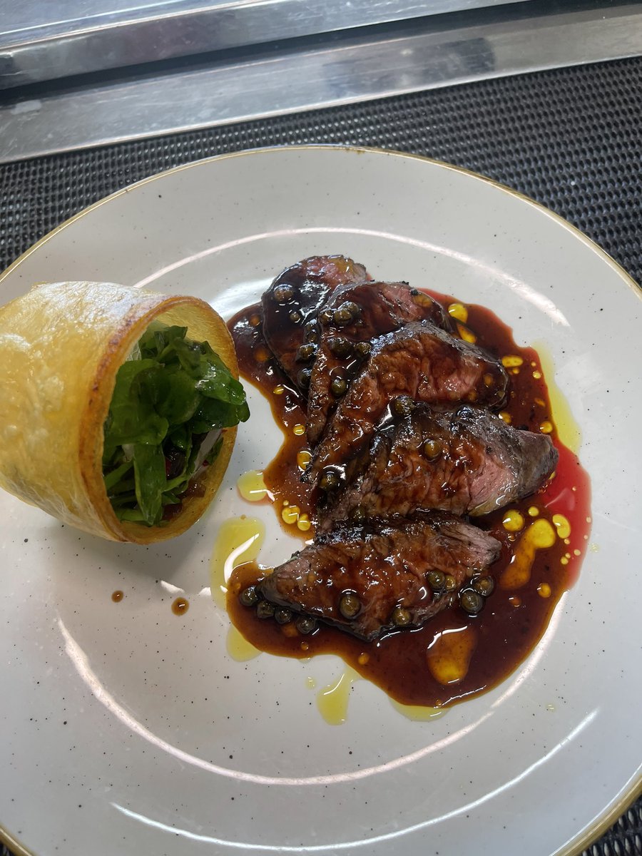 Bill Donald tweet media