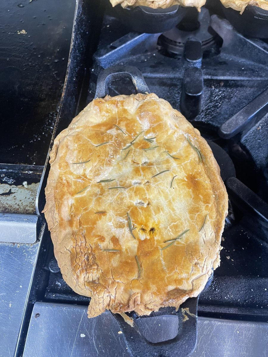 Bill Donald tweet media