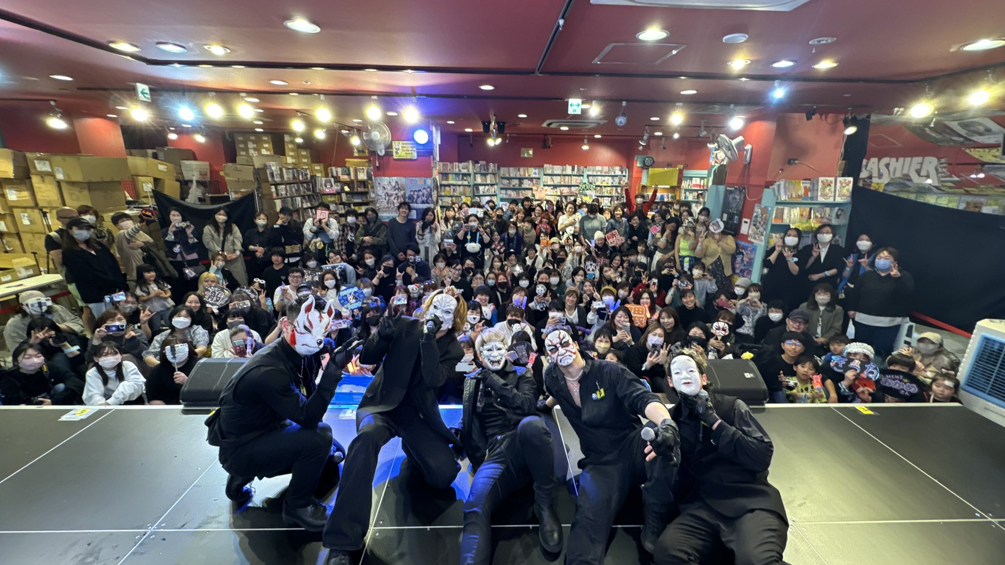 okav.com | 爆改ts人妖.umq - البحث / X