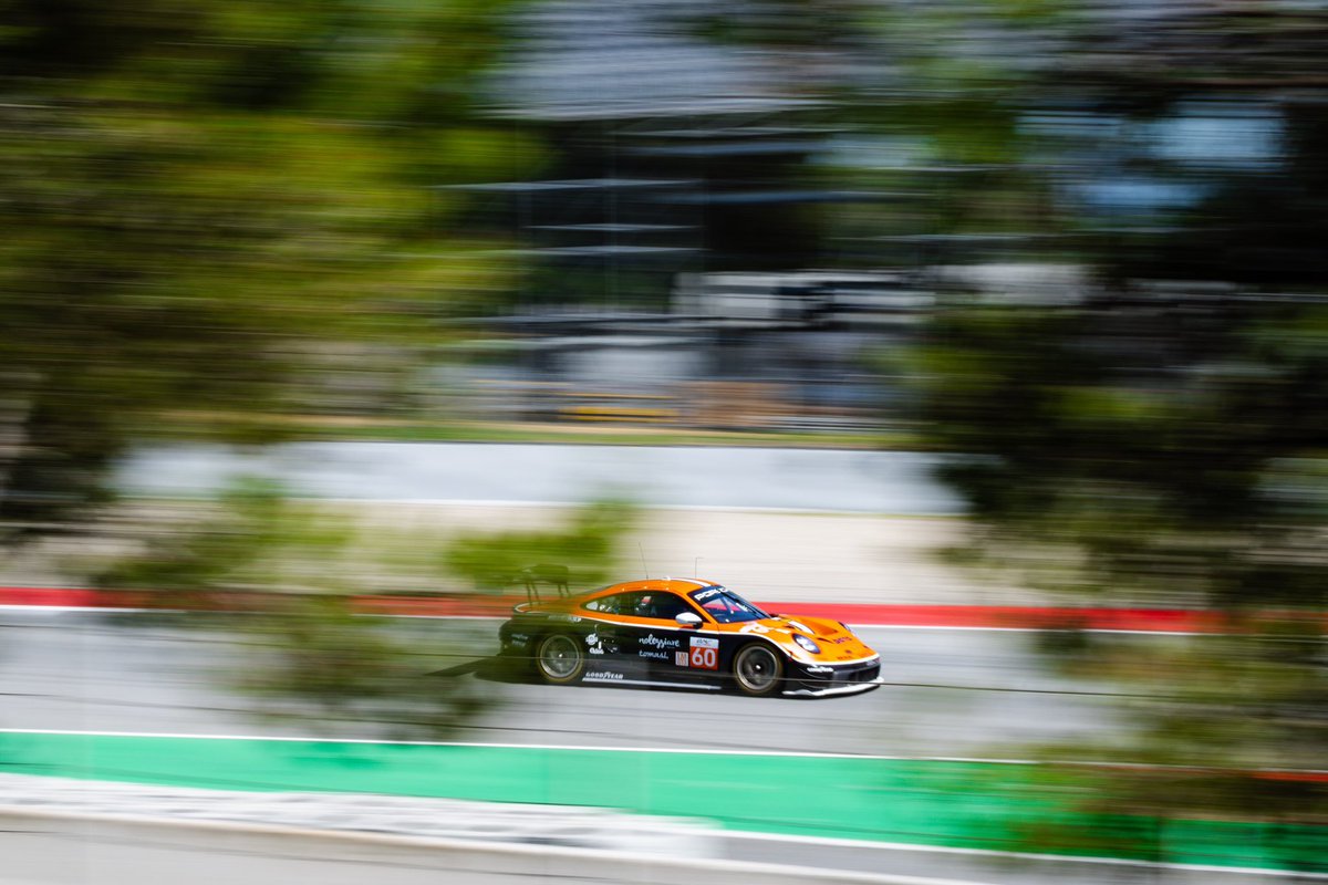 ProtonRacing's tweet photo. ⏱️ Today is qualifying day at Barcelona circuit, ahead of the first race of the ELMS championship.
This afternoon at 14:40, the #LMGT3 class kicks off the 15-minute session, followed by the #LMP2PROAM at 15:30, and the #LMP2 at 15:55.
📺 Tune in to the official @EuropeanLMS YouTube channel to watch the live session. Don’t miss it!
